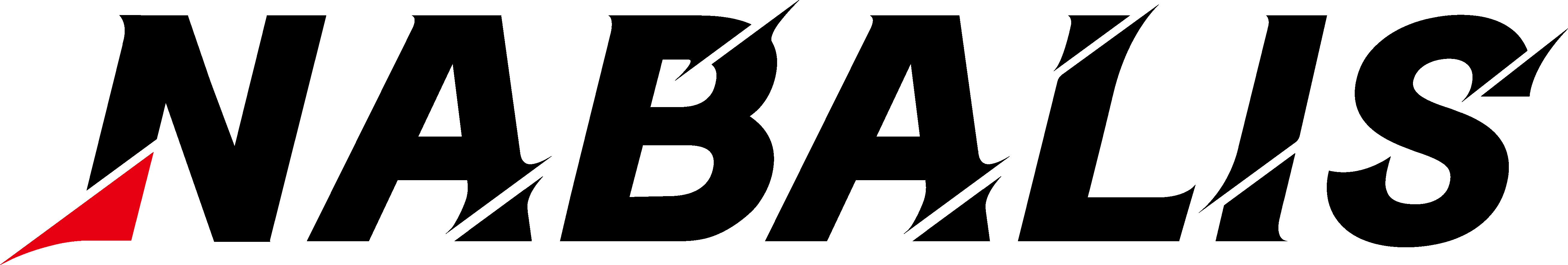 NABALIS